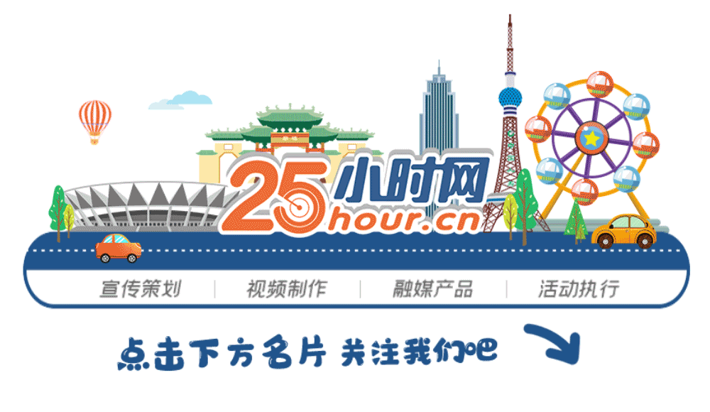 如何利用篮球训练营改进防守技巧?_2